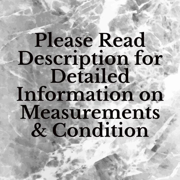 Vintage 80s Black Lace Sweater 1980s Silk Angora Pullover by Cristina Size S/M - Picture 8 of 8